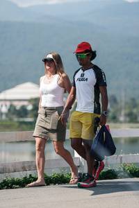 BIB: 
                            <button type="button" onclick="openModal(27164468)" class="btn btn-primary btn-sm float-right btn-popup" data-toggle="modal" data-target=".modal-high-quality">
                        <i class="fas fa-shopping-cart"></i> Add to Cart
                    </button>
                                            <button type="button" onclick="isThisMe(27164468, true)" class="btn btn-success btn-sm float-right btn-popup btn-isme hidden" data-toggle="tooltip" data-placement="bottom" title="นี่คือรูปของคุณใช่ไหม คลิกที่นี่เพื่อเอาเข้าอัลบั้ม">
                        <i class="fas fa-plus"></i> Add to album
                    </button>
                    <button type="button" onclick="isThisMe(27164468, false)" class="btn btn-warning btn-sm float-right btn-popup btn-isnotme hidden">
                        <i class="fas fa-ban"></i> Remove from album
                    </button>